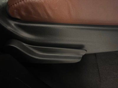 2020 Cadillac Escalade Premium Luxury