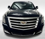 2020 Cadillac Escalade Premium Luxury