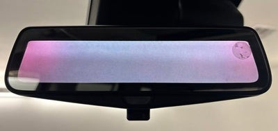 2020 Cadillac Escalade Premium Luxury