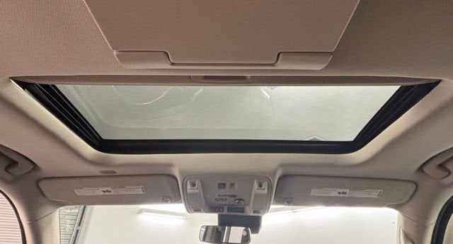 2020 Cadillac Escalade Premium Luxury