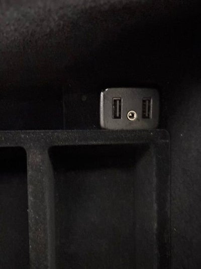 2020 Cadillac Escalade Premium Luxury