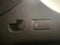 2022 Cadillac Escalade Premium Luxury Platinum
