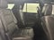 2022 Cadillac Escalade Premium Luxury Platinum