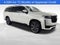 2022 Cadillac Escalade ESV Sport Platinum