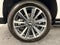 2022 Cadillac Escalade ESV Sport Platinum