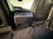 2022 Cadillac Escalade ESV Sport Platinum