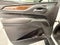 2022 Cadillac Escalade ESV Sport Platinum