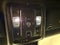 2022 Cadillac Escalade ESV Sport Platinum
