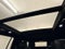 2022 Cadillac Escalade ESV Sport Platinum