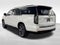 2022 Cadillac Escalade ESV Sport Platinum