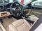2012 Nissan Maxima 3.5 SV w/Premium Pkg