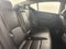 2024 Nissan Altima SL FWD
