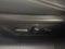 2024 Nissan Altima SL FWD