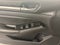 2024 Nissan Altima SL FWD
