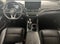 2024 Nissan Altima SL FWD