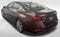 2024 Nissan Altima SL FWD