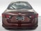 2024 Nissan Altima SL FWD