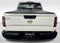 2024 Nissan Frontier Crew Cab S 4x2