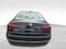 2017 Volkswagen Passat 1.8T SEL Premium