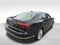 2017 Volkswagen Passat 1.8T SEL Premium