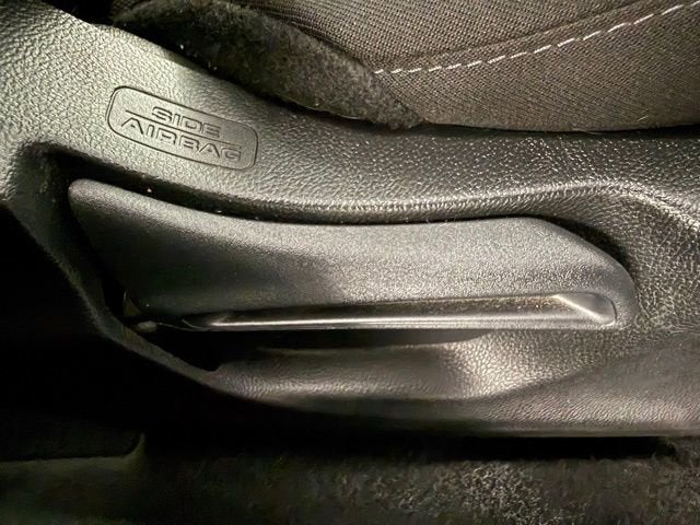 2023 Honda CR-V EX 2WD