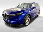 2023 Honda CR-V EX 2WD