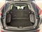 2020 Honda CR-V 2WD EX