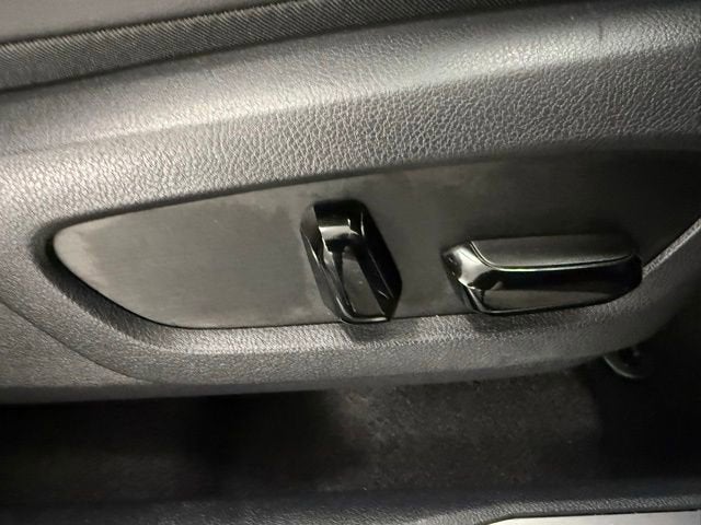 2025 Lexus NX 250 Premium