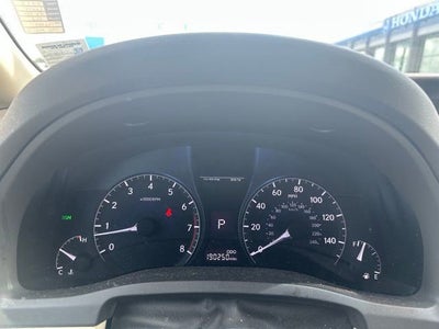 2015 Lexus RX 350 4DR FWD