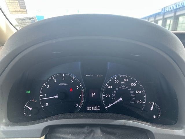 2015 Lexus RX 350 4DR FWD