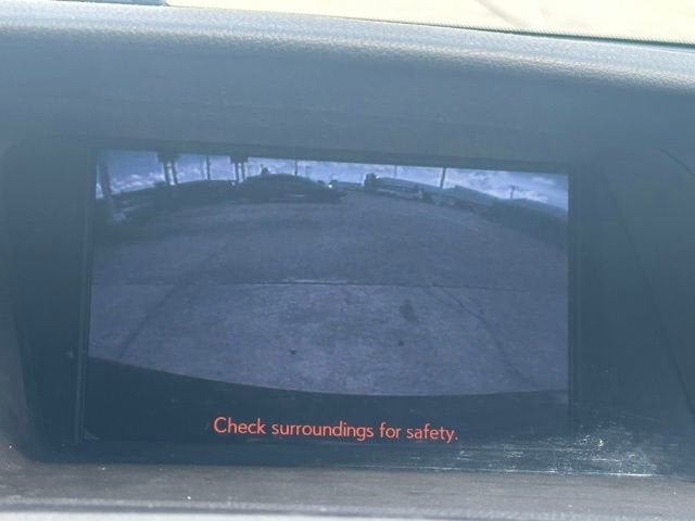 2015 Lexus RX 350 4DR FWD