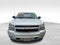 2010 Chevrolet Avalanche LS