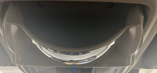 2021 Honda Pilot 2WD EX