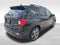 2019 Honda Passport Touring