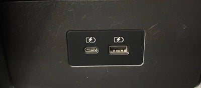 2021 Nissan Rogue SV FWD