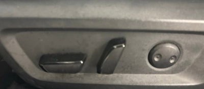 2021 Nissan Rogue SV FWD