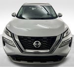 2021 Nissan Rogue SV FWD