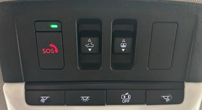 2021 Nissan Rogue SV FWD