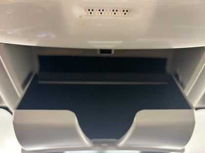 2021 Nissan Rogue SV FWD