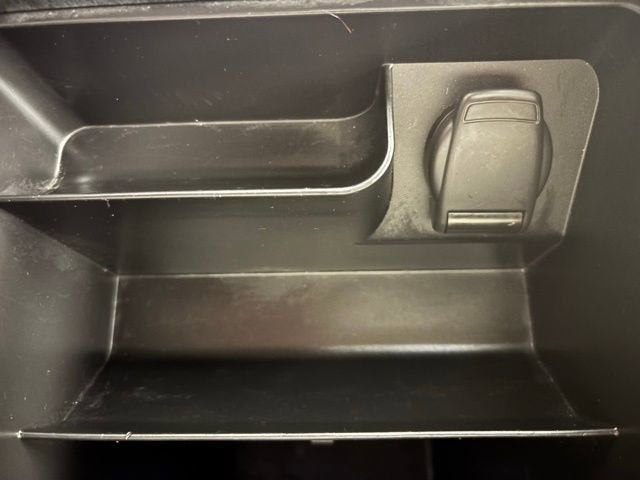 2021 Nissan Murano Platinum FWD