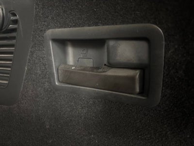 2021 Nissan Murano Platinum FWD