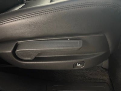 2025 Hyundai SANTA FE HYBRID Limited