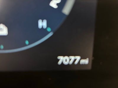 2025 Hyundai SANTA FE HYBRID Limited