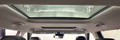 2025 Hyundai SANTA FE HYBRID Limited