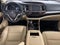 2016 Toyota Highlander XLE V6