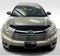 2016 Toyota Highlander XLE V6