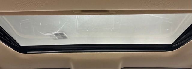 2016 Toyota Highlander XLE V6