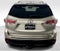 2016 Toyota Highlander XLE V6