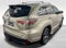 2016 Toyota Highlander XLE V6