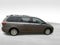 2016 Toyota Sienna XLE 8 Passenger